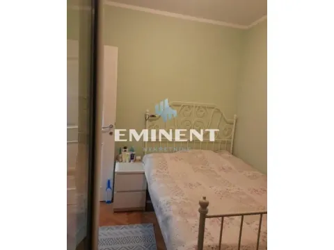 Rent, two bedroom apartment, 50m², Profesorska Kolonija, Palilula Sve Podlokacije - image 9