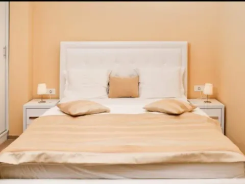 Prodaja, kuća, 107m², Gošići, Tivat - image 11