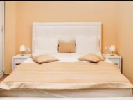 Sale, house, 107m², Gošići, Tivat - image 11