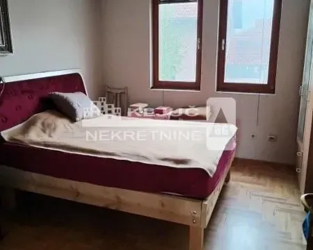 Prodaja, kuća, 2940m², Miljakovac, Rakovica - image 12