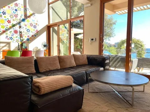 Sale, house, 323m², Utjeha, Bar - image 2