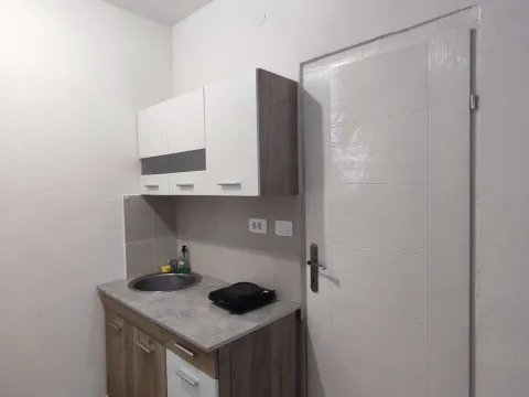 Sale, house, 450m², Šušanj, Bar - image 2