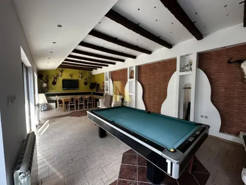 Prodaja, kuća, 300m², Veternik, Novi Sad Sve Podlokacije - image 3