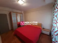 Prodaja, dvosoban stan, 85m², Centar, Podgorica - image 6