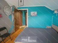 Sale, house, 80m², Ratiševina, Herceg Novi - image 8