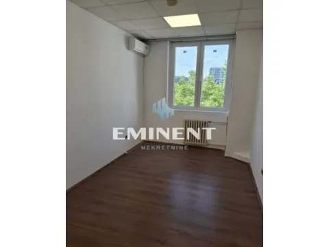 Rent, office space, 200m², Novi Beograd Blok 37, Novi Beograd Sve Podlokacije - image 9