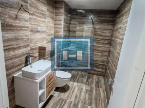 Sale, three bedroom apartment, 87m², Centar, Paraćin - image 9