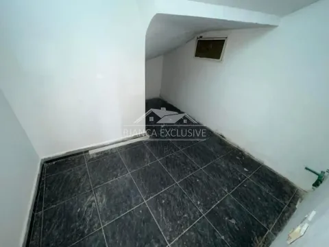 Sale, office space, 34m², Zeleni Venac, Beograd - image 3