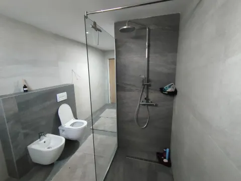 Prodaja, trosoban stan, 85m², Palisad, Zlatibor - image 6