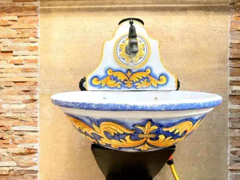 Rent, apartment, 270m², Vukov Spomenik, Zvezdara Sve Podlokacije - image 19