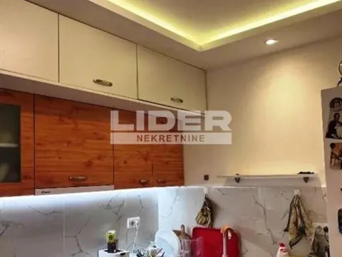 Sale, two bedroom apartment, 63m², Zvezdarska Šuma, Zvezdara Sve Podlokacije - image 11