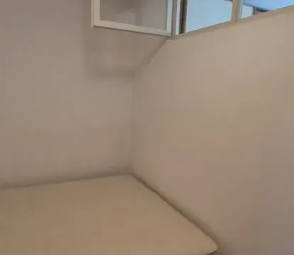 Izdavanje, jednosoban stan, 39m², Liman 3, Novi Sad Sve Podlokacije - image 14