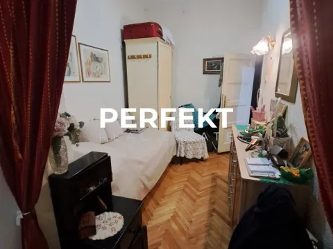 Izdavanje, dvosoban stan, 50m², Stari Grad, Beograd - image 4