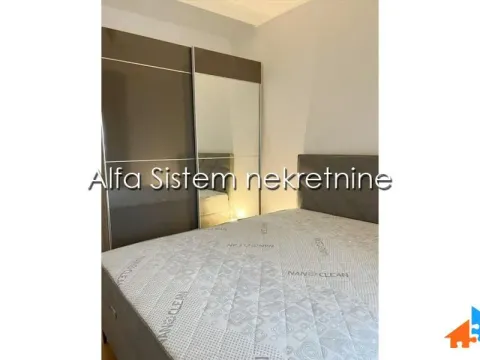 Izdavanje, trosoban stan, 65m², Bulbulder, Zvezdara Sve Podlokacije - image 9