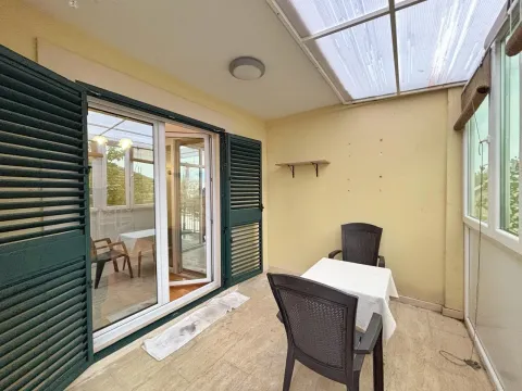 Prodaja, jednosoban stan, 45m², Kalimanj, Tivat - image 12