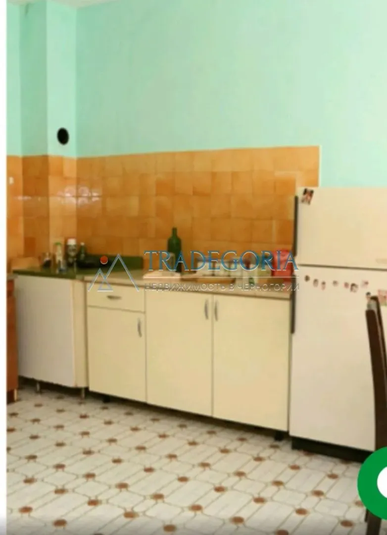 Sale, house, 138m², Bar, Crna Gora