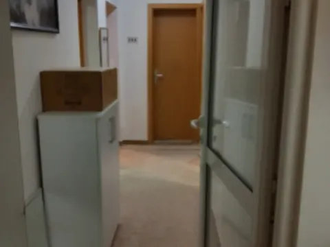 Sale, three bedroom apartment, 60m², Sutomore, Bar - image 4