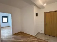 Prodaja, jednosoban stan, 57m², Zagorič, Podgorica - image 5