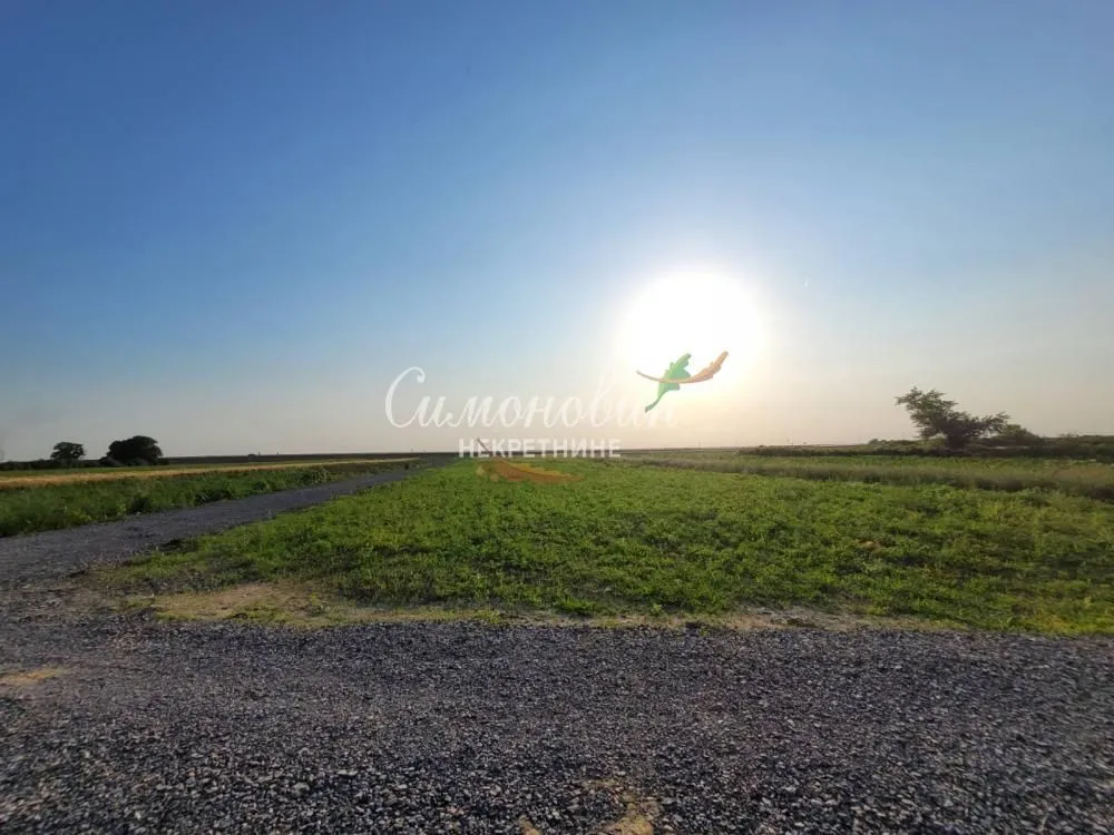 Sale, land lot, 495m², Jakovo, Surčin