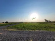 Prodaja, plac, Jakovo, Surčin - image 1