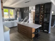 Izdavanje, kuća, 250m², Novi Majur, Petrovaradin - image 3