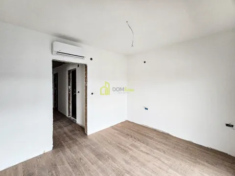 Prodaja, dvosoban stan, 89m², Gorica C, Podgorica - image 13