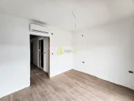 Prodaja, dvosoban stan, 89m², Gorica C, Podgorica - image 13