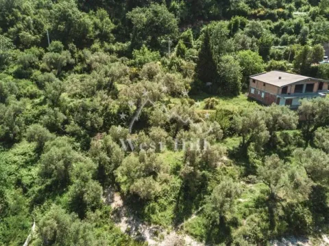 Prodaja, plac, 8700m², Bar, Crna Gora - image 13