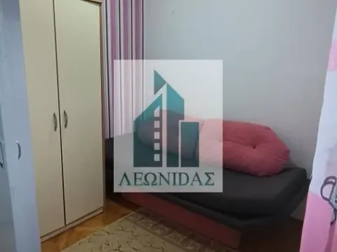 Prodaja, jednosoban stan, 36m², Medijana, Niš - image 5