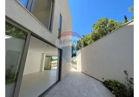 Prodaja, kuća, 241m², Gornja Lastva, Tivat - image 37