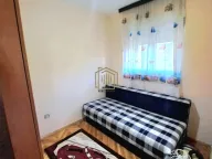 Izdavanje, dvosoban stan, 57m², Zabjelo, Podgorica - image 7