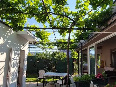 Prodaja, kuća, 100m², Bjeliši, Bar - image 7