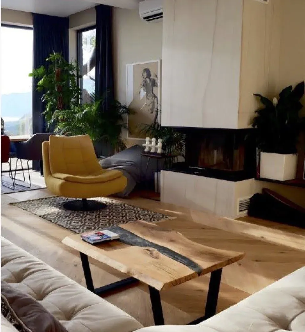 Prodaja, kuća, 176m², Tivat, Crna Gora