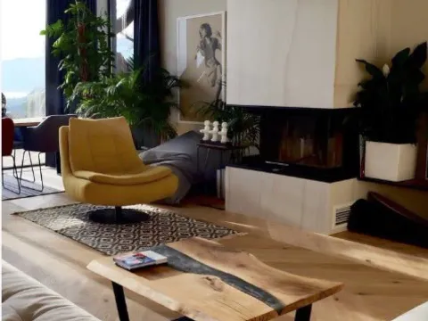 Prodaja, kuća, 176m², Tivat, Crna Gora - image 3