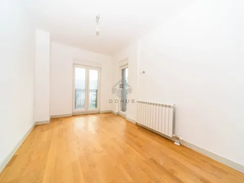 Sale, two bedroom apartment, 60m², Kolašin, Crna Gora - image 6