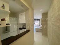 Prodaja, dvosoban stan, 54m², Vračar Hram, Vračar Sve Podlokacije - image 11