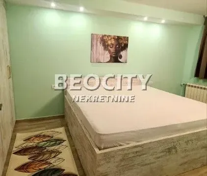 Prodaja, dvosoban stan, 47m², Petrovaradin, Novi Sad - image 6