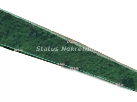 Sale, land lot, 4100m², Sremski Karlovci, Novi Sad - image 8