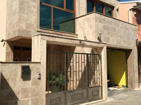 Sale, house, 323m², Utjeha, Bar - image 8