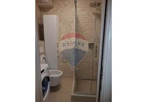 Izdavanje, jednosoban stan, 34m², Podgorica, Crna Gora - image 7