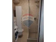 Izdavanje, jednosoban stan, 34m², Podgorica, Crna Gora - image 7