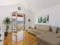 Sale, two bedroom apartment, 62m², Seljanovo, Tivat - image 3