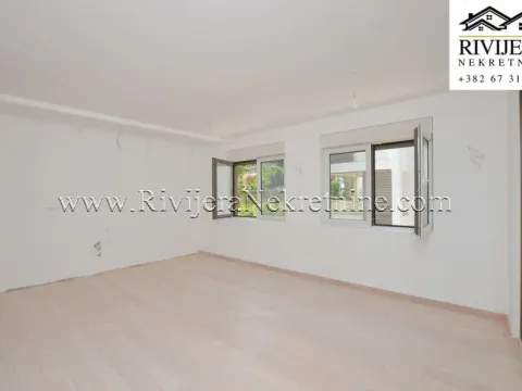 Prodaja, jednosoban stan, 65m², Igalo, Herceg Novi - image 5