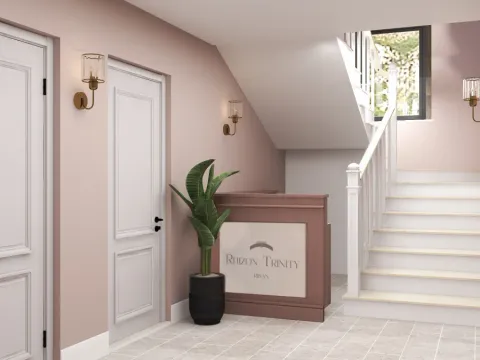 Prodaja, jednosoban stan, 57m², Risan, Kotor - image 5