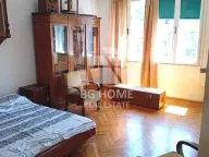 Izdavanje, trosoban stan, 105m², Tašmajdan, Palilula Sve Podlokacije - image 5