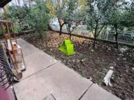 Izdavanje, jednosoban stan, 65m², Pantelej, Niš - image 8