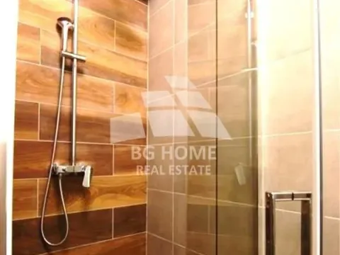 Prodaja, četvorosoban stan, 109m², Stari Grad, Beograd - image 11