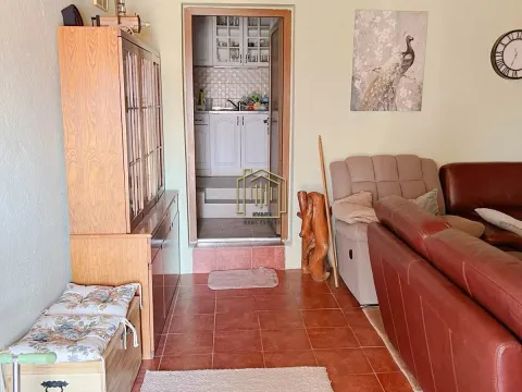 Prodaja, kuća, 70m², Danilovgrad, Crna Gora - image 20