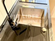 Izdavanje, dvosoban stan, 42m², Bulbulder, Zvezdara Sve Podlokacije - image 5