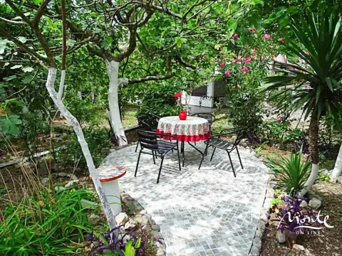 Prodaja, kuća, 78m², Orahovac, Kotor - image 24